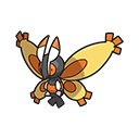 Papilord