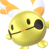 Fichier:Miniature 0433 chromatique LPZA.png