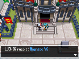 Objet Méanville Magnéto VS NB.png