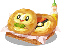 Pizzas Brindibou-CM.png