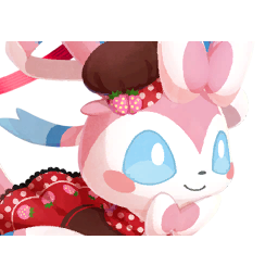 Portrait 0700 Chocolatier coquet CM.png