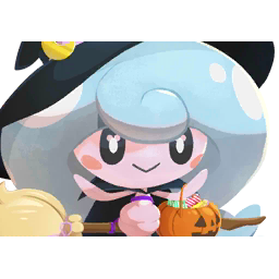 Portrait 0857 Halloween CM.png