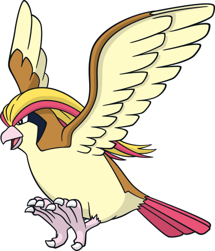Fichier:Roucarnage (2)-CA.png