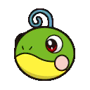 Sprite 0186 LB.png