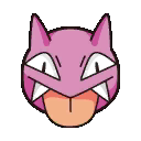 Sprite 0207 LB.png