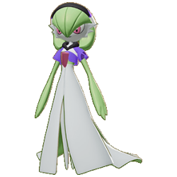 Sprite 0282 en tenue Unité violette UNITE.png