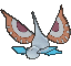 Fichier:Sprite 0284 dos XY.png