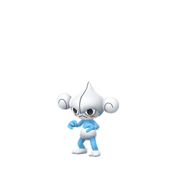 Sprite 0307 ♂ GO.png