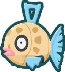Sprite 0349 MJ.png