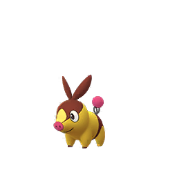 Sprite 0498 chromatique GO-v1.png