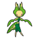 Sprite 0542 APCC.png