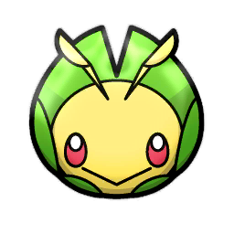 Sprite 0542 Sh.png