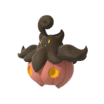 Sprite 0710 Maxi NPSnap.png