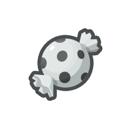 Sprite Bonbon Galekid Sleep.png