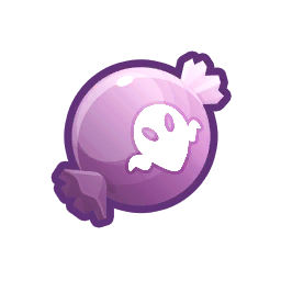 Fichier:Sprite Bonbon de type Spectre L Sleep.png