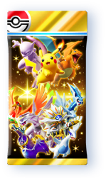Sprite Booster Booster de Luxe ex JCCP.png