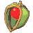Fichier:Sprite Chilan Berry RS.png