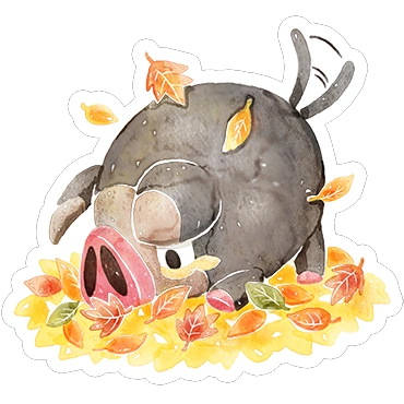 Fichier:Sticker Des aventures à foison 6 - GO.png