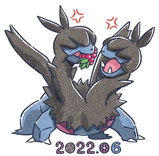 Fichier:Sticker Journée Communauté Solochi 3 - GO.png