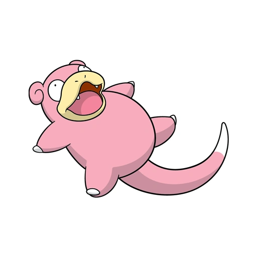 Fichier:Sticker Nouvel An 2022 1 - GO.png