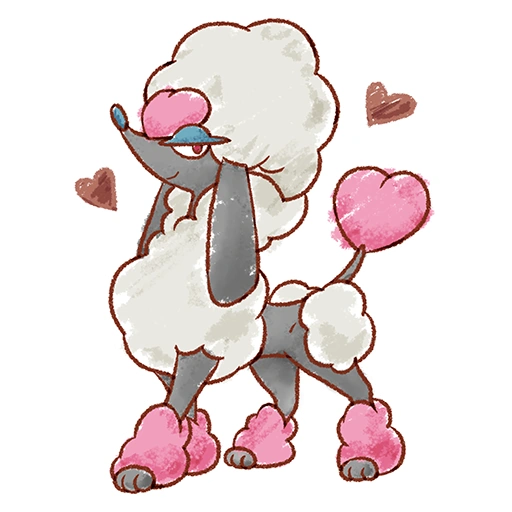 Fichier:Sticker Saint-Valentin 2022 4 - GO.png