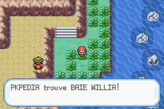 Agualcanal Baie Willia.png