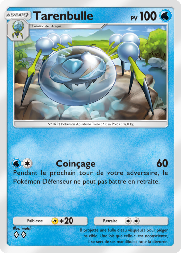 Fichier:Carte Domination Céleste 047.png