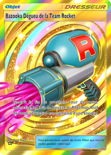 Fichier:Carte L'Ambition de la Team Rocket 110.png