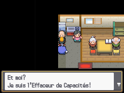 Effaceur de capacités HGSS.png