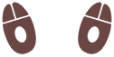 Empreintes 0096 DEPS.png