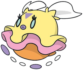 Flotillon (3)-CA.png