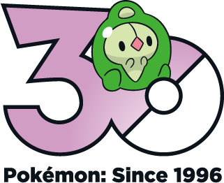 Fichier:Logo 0578 30 ans.png