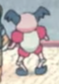 Fichier:M. Mime de Dresseur - Film 23.png