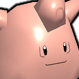 Fichier:Miniature 0036 PRR.png