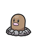 Taupiqueur