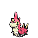 Chenipotte