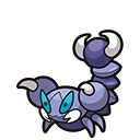 Rapion