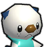 Fichier:Miniature 0501 PRR.png