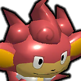 Fichier:Miniature 0514 PRR.png