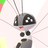 0666