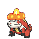 Crocogril