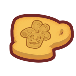 Miniature Biscuit Gromago CM.png