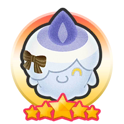 Miniature Tenue 5★ Halloween (Funécire) CM.png