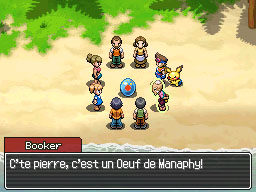 Fichier:Mission œuf Manaphy Ranger 3.png