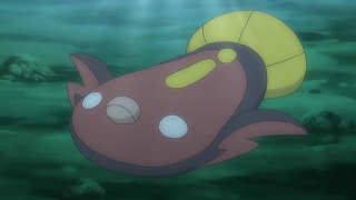 Fichier:NB032 - Limonde de Rachid.png