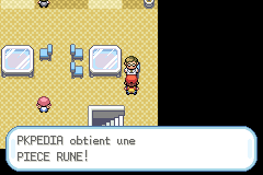 Route 16 Pièce Rune RFVF.png