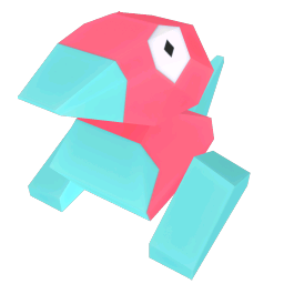 Sprite 0137 RAdar.png