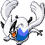Fichier:Sprite 0249 RS.png