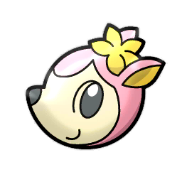 Sprite 0585 Printemps Sh.png