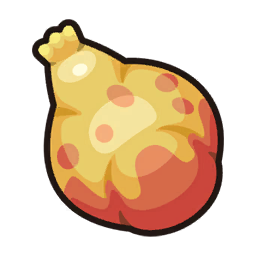 Sprite Baie Papaya DEPS.png
